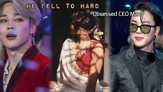 BTS Jimin Oneshot Tamil 😩Tamil Voice Over 🤎 @Jeonjamun#btsfftamilvoice #btsfftamil #btstamilff#btsff