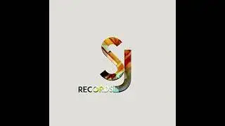 Mikael Reis - DeepInDub (Original Mix) [SJRS0253] - Release Date - 05.05.2025