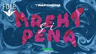 jnz, lisix, Tion - Mreht si Pena