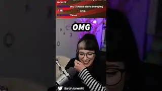 FFXIV RP gone wrong...