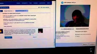 HTC Desire HD ( Как перепрошить телефон, сделать вайпы.)