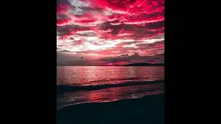 FTL - Lonebreaka [2022]