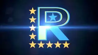 MobiFirst Review