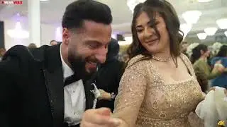 Sipan Hesko u Xelil Derbas Dawet Part 1  سيبان حسكو