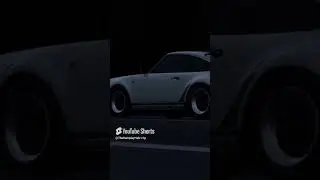 Porsche 930 Turbo &ndash; A Legacy of Performance