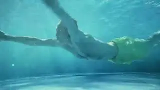 Аквапарк и Термы Мореон💦