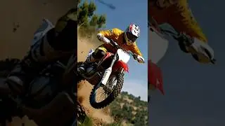 TACKER  MOTORCYCLE  RACE 🏁#race #tacker #motorcycle #ai #AI#photoediting #shortvideo #shorts