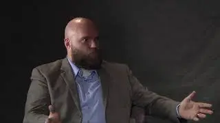 The League Presents: The Sunshine Law