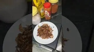 ٣ يناير، ٢٠٢٦