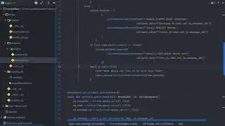 3. Generating MediaInfo using ffprobe. ft. my Wife! 🤷‍♂️
