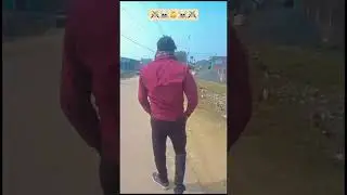 my solid editing video 📹 😆😆