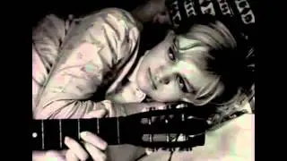 Evžen Illín - Loves of a Blonde (End Titles)