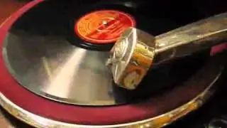 Die Goldene Sieben -  (1/2) Dann wird es langsam wieder Herbst