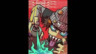 [FREE] Ambient Trap Type Beat 