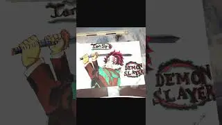 my all art work #viral short _#subscribe