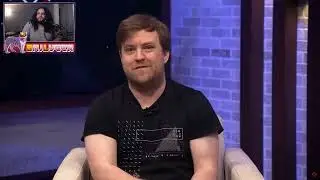 [QHD 1440p] Onilyger Reacts: Exclusive IGN Interview Armored Core 6