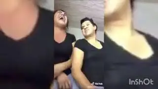 momentos divertidos con las pérdidas