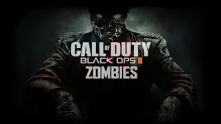 Call of Duty Zombies-「AMV」Exodia - Black Ops Zombie (Dubstep Remix) [FREE DL