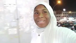 Jobs In Kuwait 🇰🇼: How Cleaners job look like/ Kuwait country