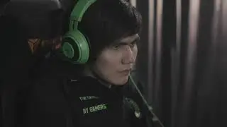 Razer - Xian