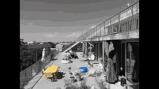 Video Essay: Being Brutally Honest: Acting, Living, and Resisting in Today&rsquo;s Architectural Condition