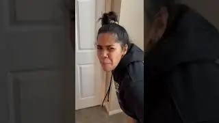 Mom and dad catch son asking girl for her number and this happens #shorts