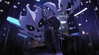 [Lost!Tale] 