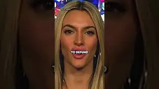 Joe Rogan reacts to Emily Austin Saying Stop Funding N*zi Breeding College Campuses