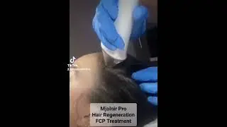 MJOLNIR PRO FRACTIONAL & COLD PLASMA DISTRIBUTOR & TRAINER (FCP TREATMENT) mygspaservices.com