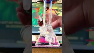 Bongs Diamond 20cm 🚀