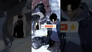 🤯 chapter 68 release date ? solo leveling Ragnarok : #sololeveling #manhwa #sungjinwoo #manhua