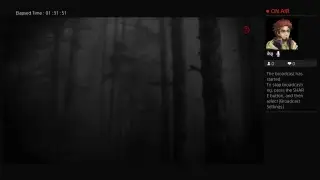 7 day 2 die (Its been awhile) prt2