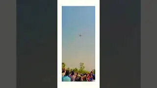 JF 17 Thunder Max Rate - Whatsapp Status #shorts
