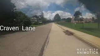 LHT- Lawrenceville Main Street (Segment 11)