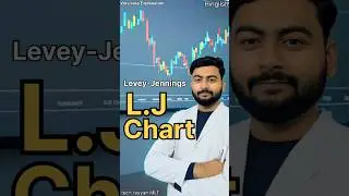 LJ chart in pathology||quality control||#labtechnician #qualitycontrol