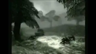 [Loquendo] MI OPINION Acerca de los 3 grandes de Zelda...