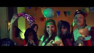 DANNY and Denver x July Roby x El Ondure - La Noche Est&aacute; & Marlon el Cientifiko