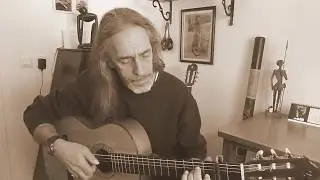 Si a veces hablo de ti  cover José Luis Rodriguez