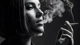 ✨ Deep Emotions 2025 🎧 – Emotional Vibes & Chillout Beats 💫 — Deep Emotions Journey