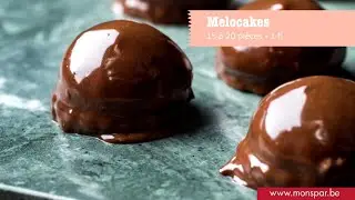 Melocakes fr