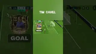 #cahill #australia  #shorts 39  #icon #iconplayer #fifaworldcup