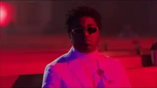 Kodak Black - 