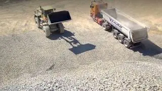 SCS Serbia - 