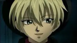 Tohma Seguchi // Gravitation // Edit // описание