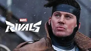 deranking intentionally
