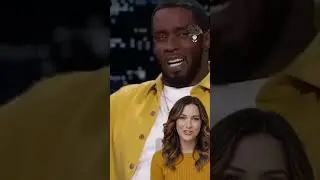 Que EXPOSES Diddy Inner Circle Drugging Hazing That Destroyed Day26 Star&rsquo;s Mental Health