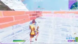 CLEEEEN (using crackedz editing pack)