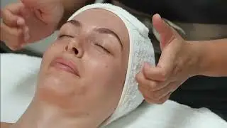 Sarah Chapman London | Introductory Skinesis Bespoke Facial