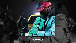 Key Glock Type Beat 2022 - Wassup | Young Dolph Type Beat 2022 | Memphis Type Beat