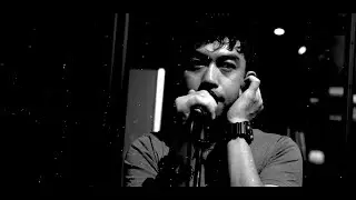 ESTRANGED - MASA (Official Music Video)